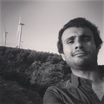 Metin