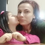 Şeyda