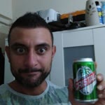 Erkan