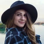 Buse