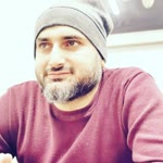 Hüseyin