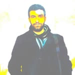 Özgür