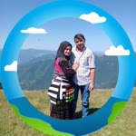 Profil fotoğrafı