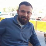 Süleyman