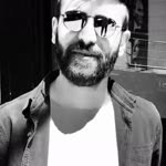 Cihan