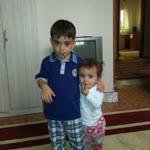 Zehra