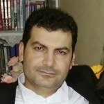 İzzet