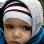 Ali