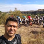 Fatih