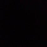 Hatice