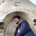 Furkan
