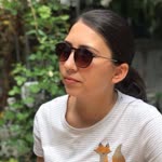 Özge