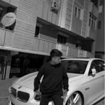 Hüseyin