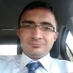 Adnan