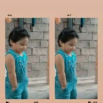 Emiliano