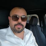 Abdurrahman