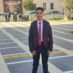Mustafa