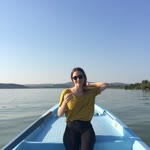Ayten