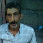İbrahim