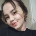 Özge