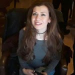 Öznur