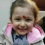 Esra