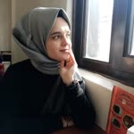 Rabia
