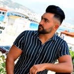 Ömer