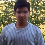 Seyithan