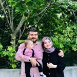 Beyza