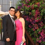 Arif