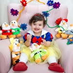 Merve