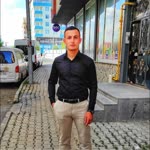 Ramazan