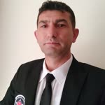 Hakan