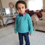 Muhsin