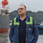 Metin