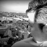 Hamza