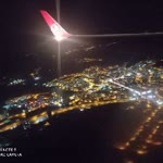Dılgeş