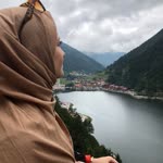 Selinay