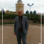 Harun