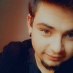 Hüseyin