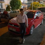 Serhat