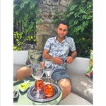Aziz