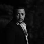 Salim