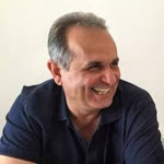 İbrahim