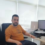Emre