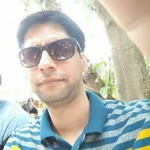 Mukesh