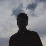 Onur