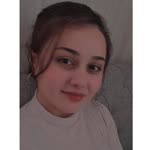 Hatice