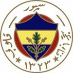 Ayhan